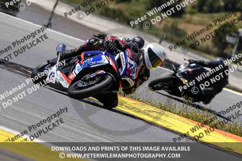 motorbikes;no limits;peter wileman photography;portimao;portugal;trackday digital images